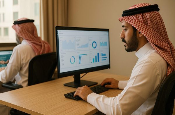 @1x1752331853747105ae-ddf1-4191-86de-0328ca2cefdFDG4fgrwe649 @1x1752331853747105ae-ddf1-4191-86de-0328ca2cefdFDG4fgrwe649