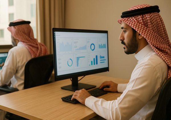 @1x1752331853747105ae-ddf1-4191-86de-0328ca2cefdFDG4fgrwe649