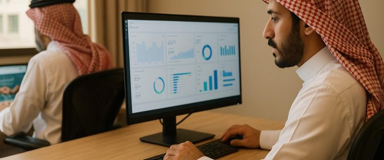 @1x1752331853747105ae-ddf1-4191-86de-0328ca2cefdFDG4fgrwe649