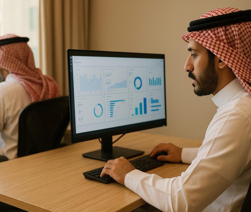 @1x1752331853747105ae-ddf1-4191-86de-0328ca2cefdFDG4fgrwe649