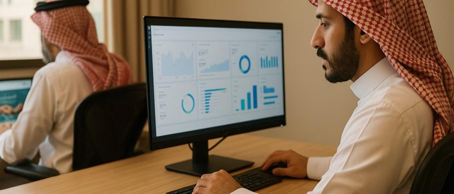 @1x1752331853747105ae-ddf1-4191-86de-0328ca2cefdFDG4fgrwe649