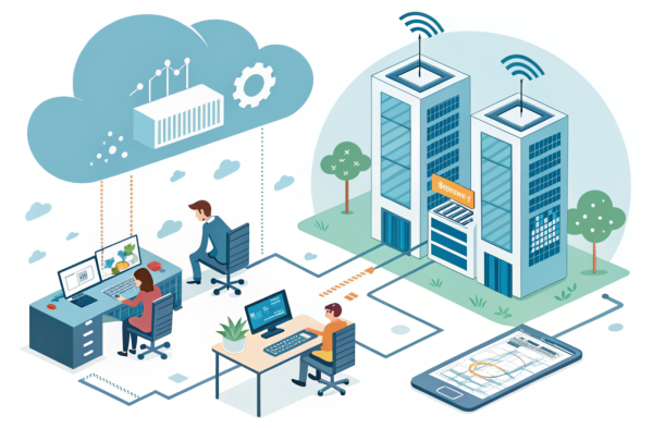 d8a7d984d8aad8add988d984-d8a7d984d8b1d982d985d98a d8a7d984d8aad8add988d984-d8a7d984d8b1d982d985d98a