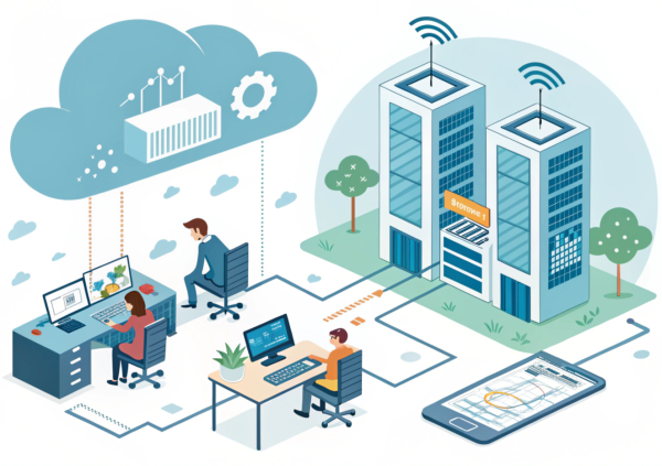 d8a7d984d8aad8add988d984-d8a7d984d8b1d982d985d98a