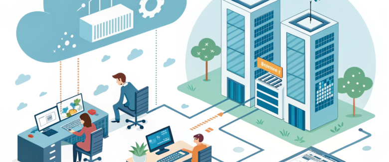 d8a7d984d8aad8add988d984-d8a7d984d8b1d982d985d98a