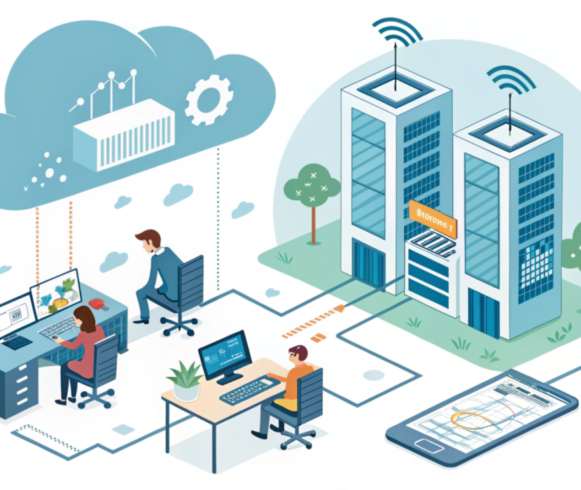 d8a7d984d8aad8add988d984-d8a7d984d8b1d982d985d98a