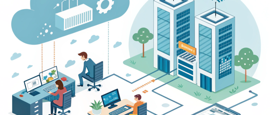 d8a7d984d8aad8add988d984-d8a7d984d8b1d982d985d98a