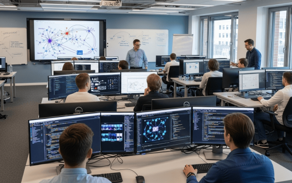 Professional_Training_Environment_df03a6f5