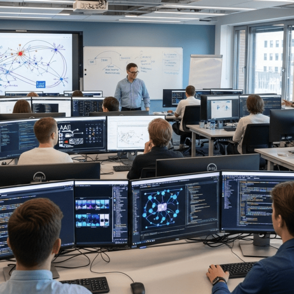 Professional_Training_Environment_df03a6f5