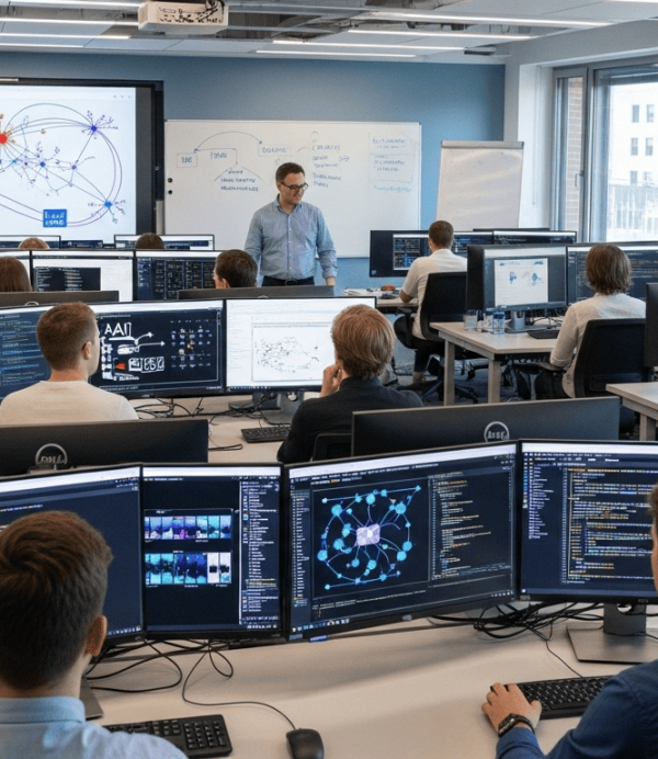 Professional_Training_Environment_df03a6f5