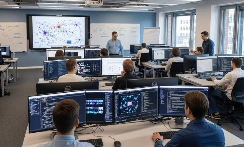 Professional_Training_Environment_df03a6f5