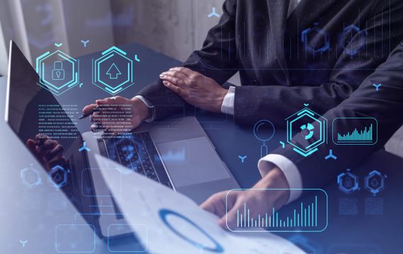 big-services-technit-4