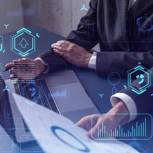 big-services-technit-4