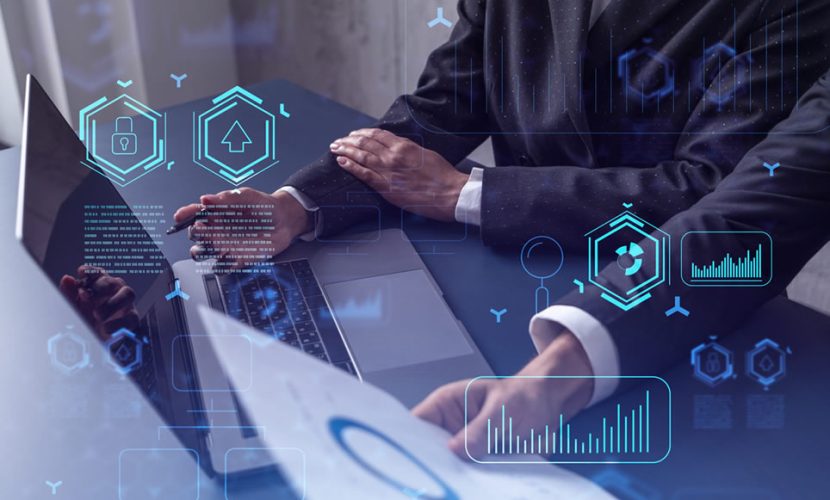 big-services-technit-4