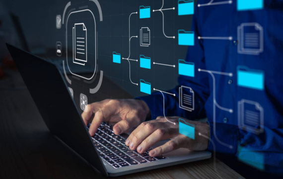 software-integration-concept-1024x683