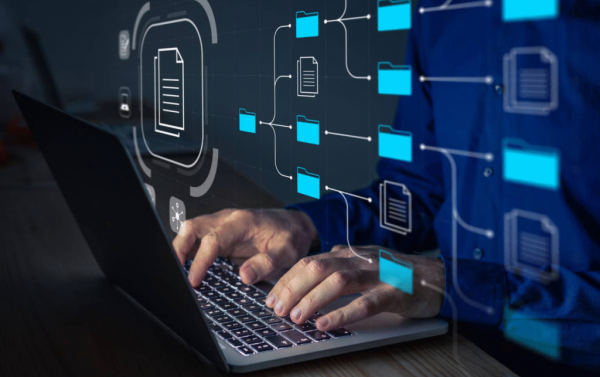 software-integration-concept-1024x683