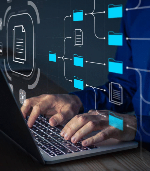 software-integration-concept-1024x683