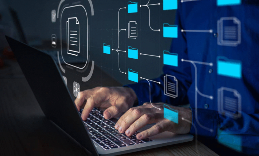 software-integration-concept-1024x683